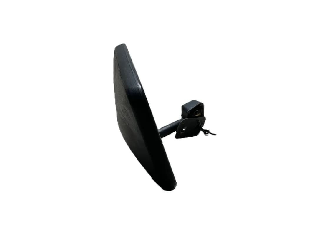 Retrovisor exterior izq Mitsubishi Pajero E60099086 - Foto 4