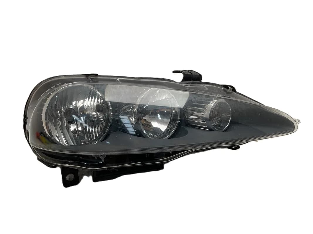 Faro del dcho Alfa Romeo 147 04-10 - Foto 1