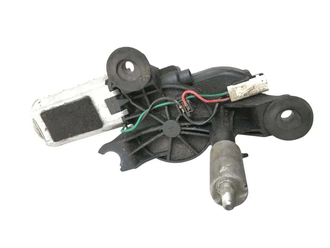 Motor Limpia Trasero Alfa Romeo 147 190 - Foto 3