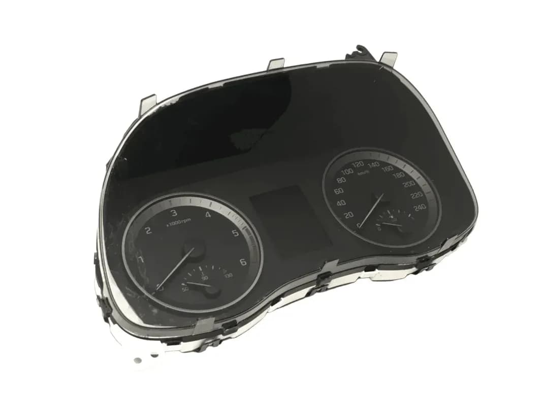 Cuadro instrumentos Hyundai 94003-D7730 - Foto 1