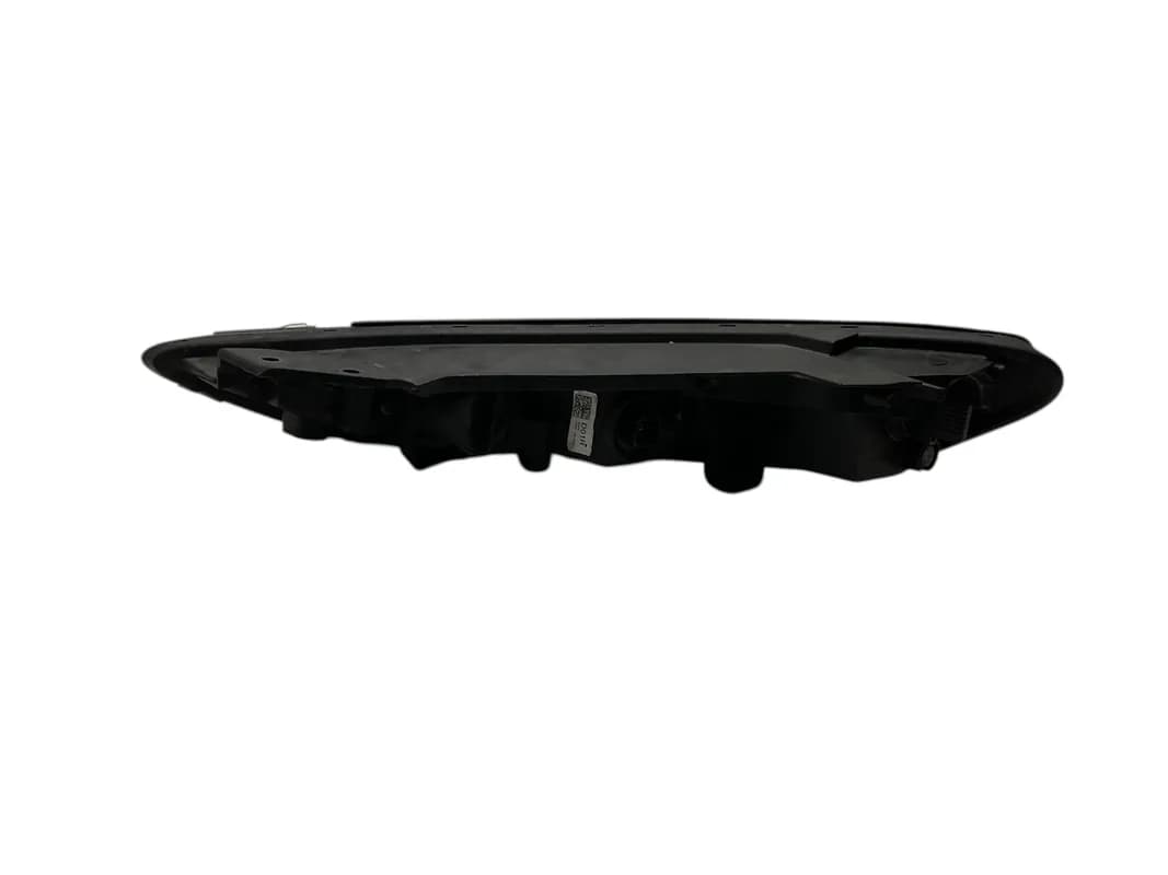 Luz diurna led dcha Hyundai Kona I 92208J9000 - Foto 2
