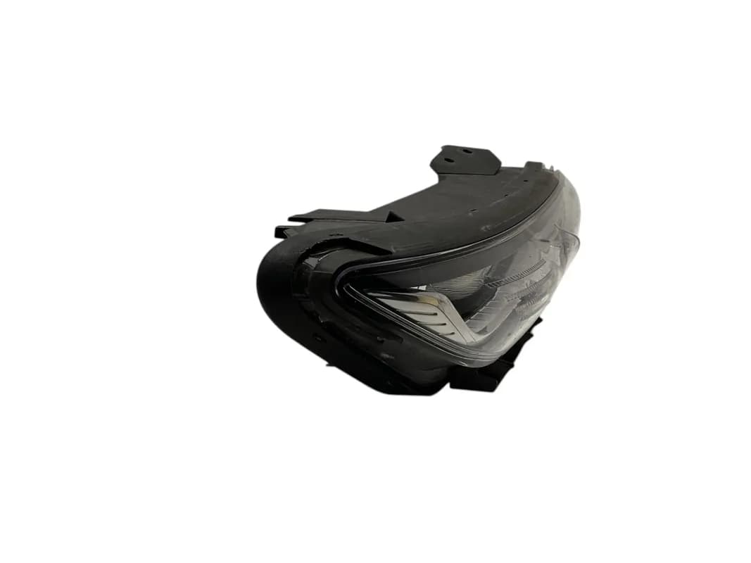 Luz diurna led dcha Hyundai Kona I 92208J9000 - Foto 4