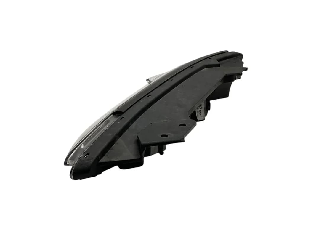 Luz diurna led dcha Hyundai Kona I 92208J9000 - Foto 5