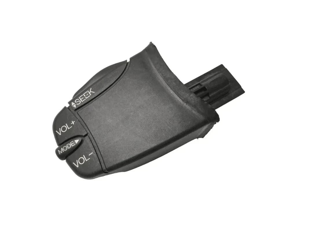 Mando Multifuncion Ford 98AB14K147AD - Foto 1