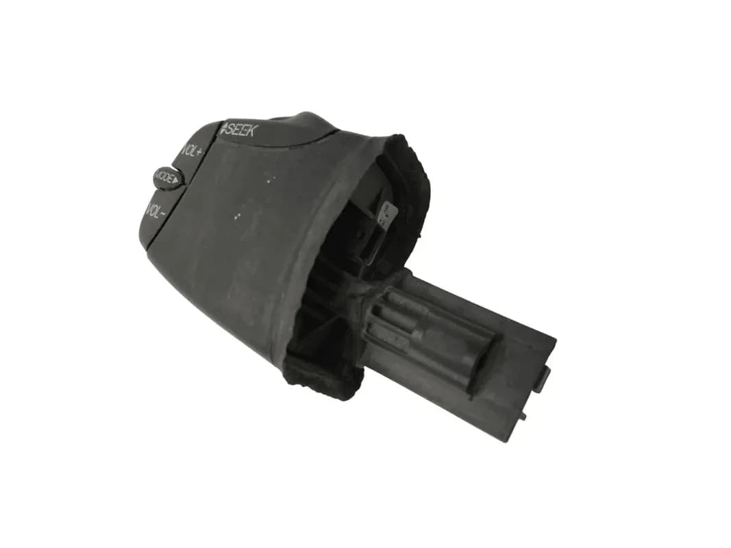 Mando Multifuncion Ford 98AB14K147AD - Foto 2