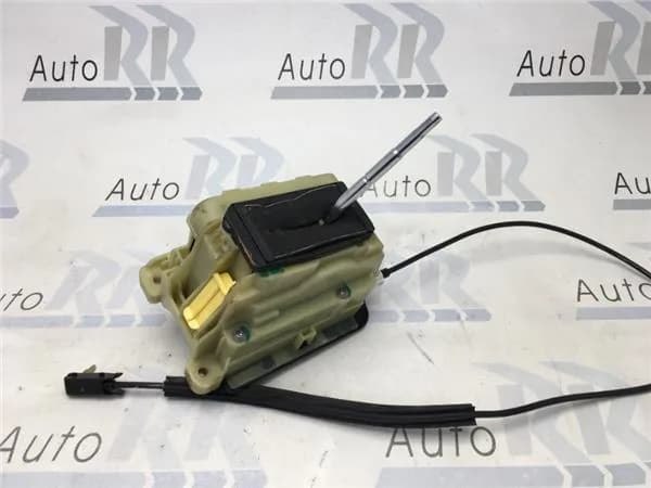 Selector Cambio Mercedes a2042678124 - Foto 1