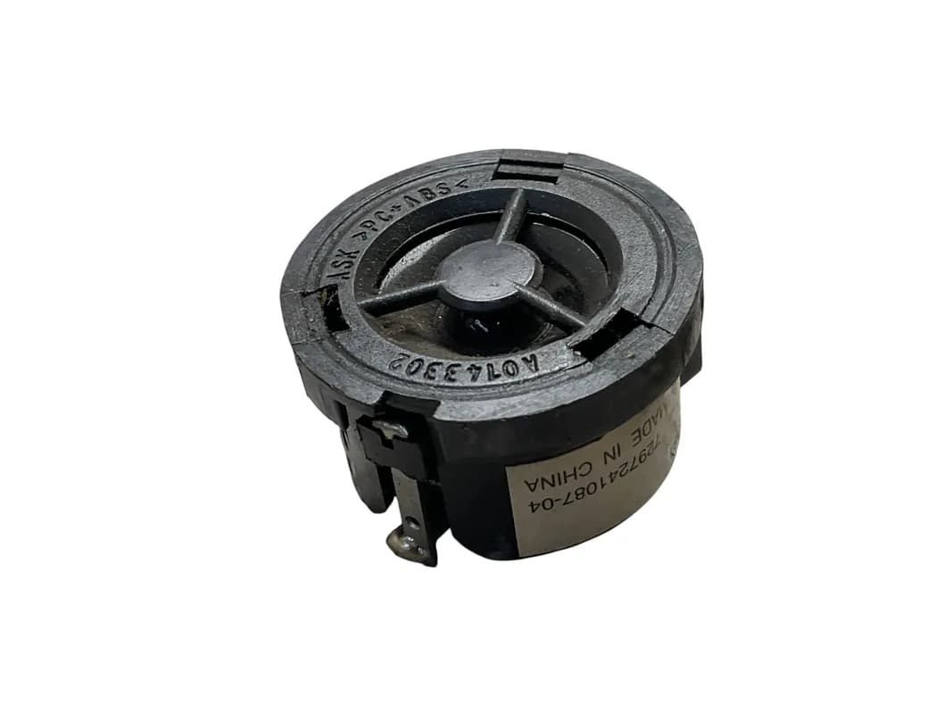 Altavoz Speaker Opel 528393184 - Foto 2