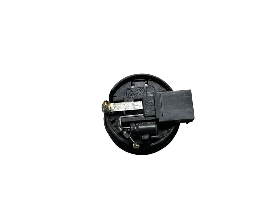 Altavoz Speaker Opel 528393184 - Foto 3