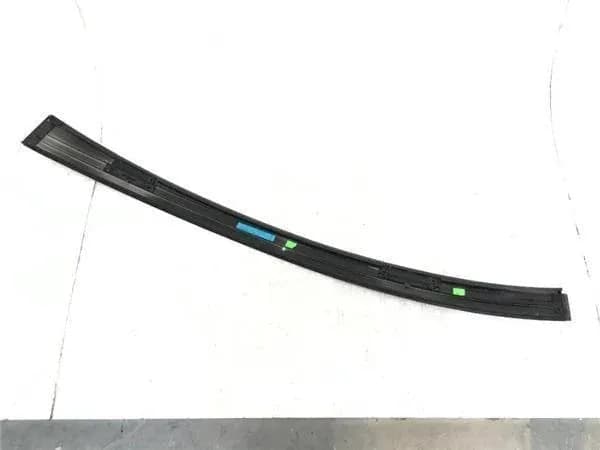 Moldura dcha techo Mercedes E Coupe C207 - Foto 2