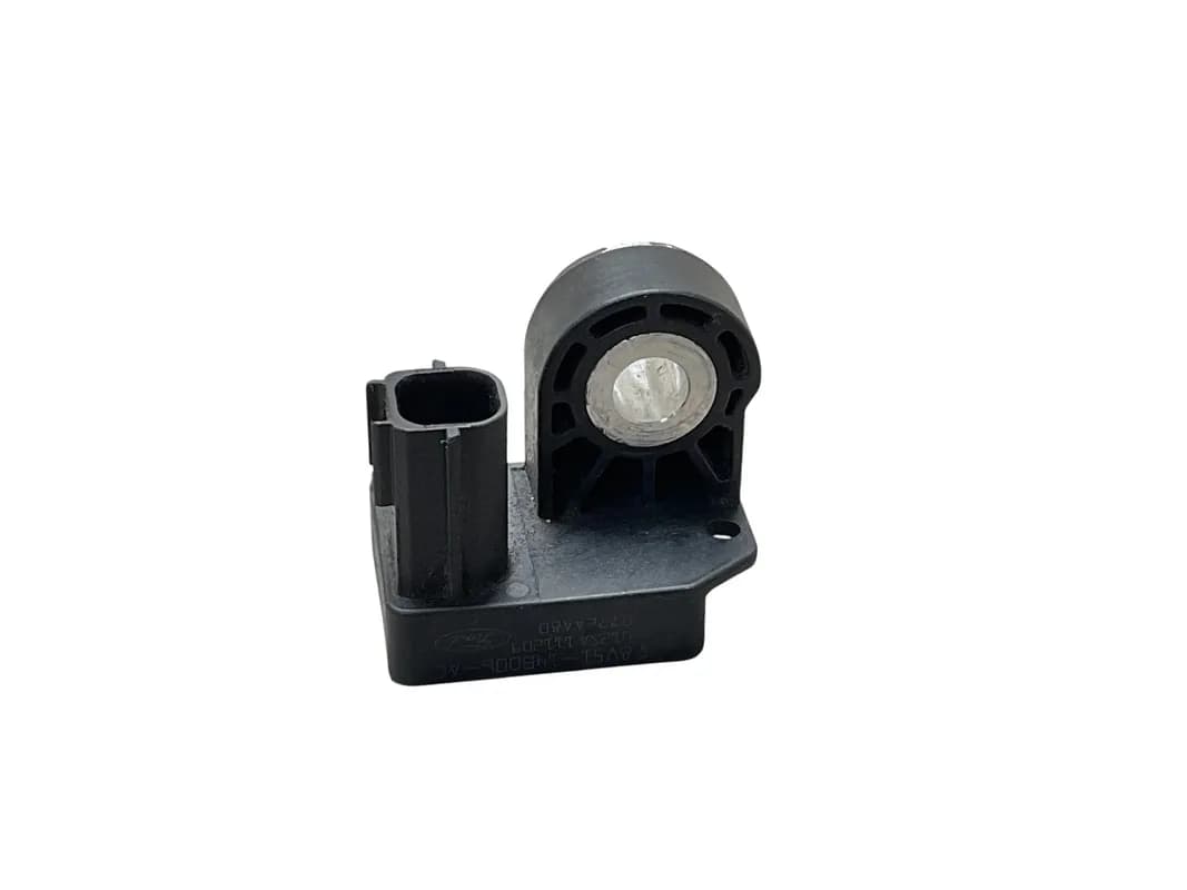 Sensor Impacto Ford Fiesta 2008-2017 - Foto 2