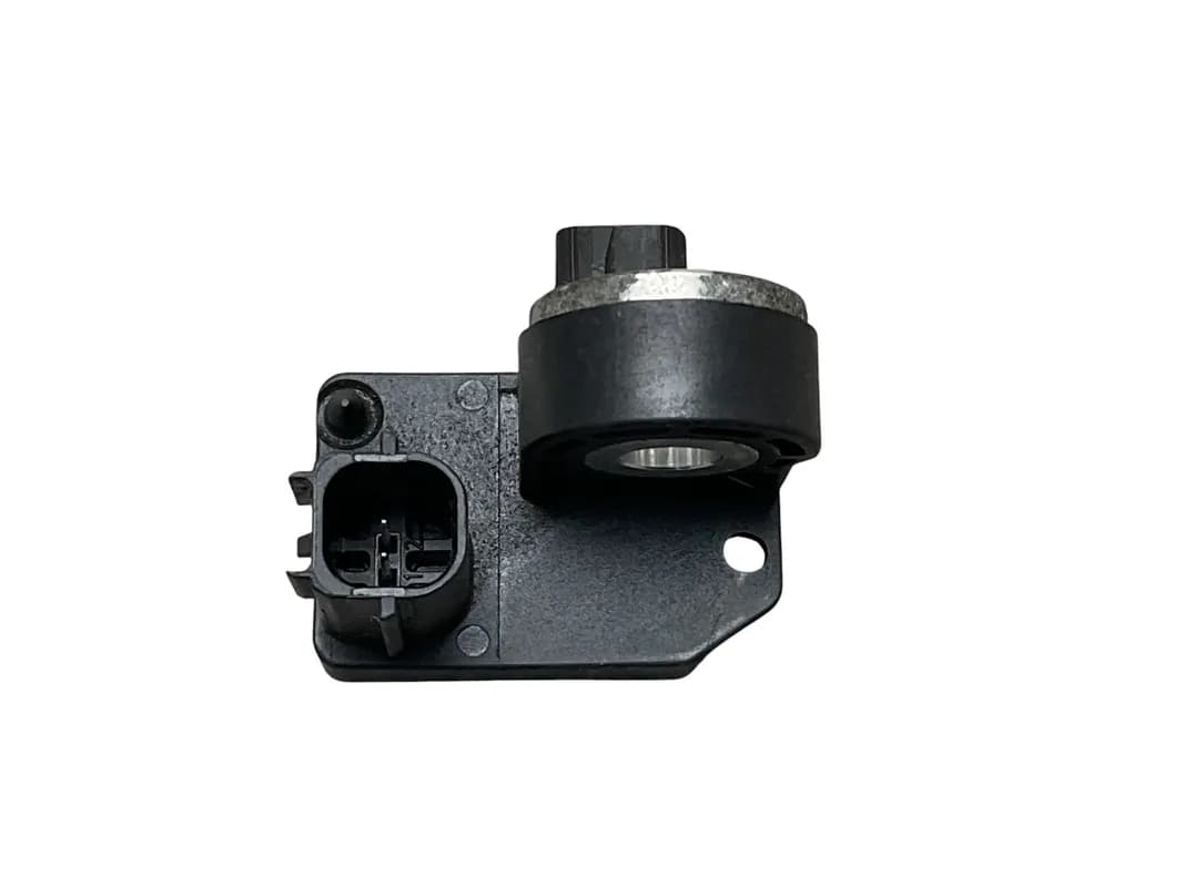 Sensor Impacto Ford Fiesta 2008-2017 - Foto 3