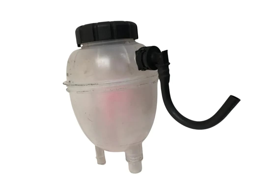 Vaso Expansion Mercedes A2225000549 - Foto 2
