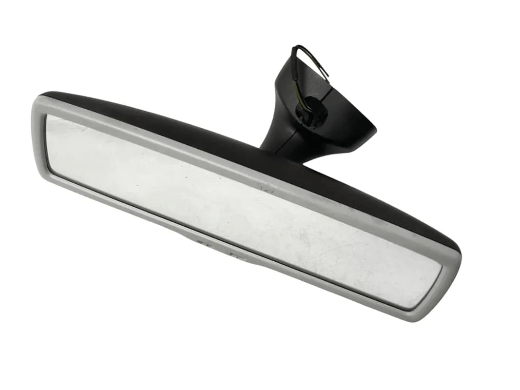 1K0857511F Retrovisor Interior VW - Foto 1