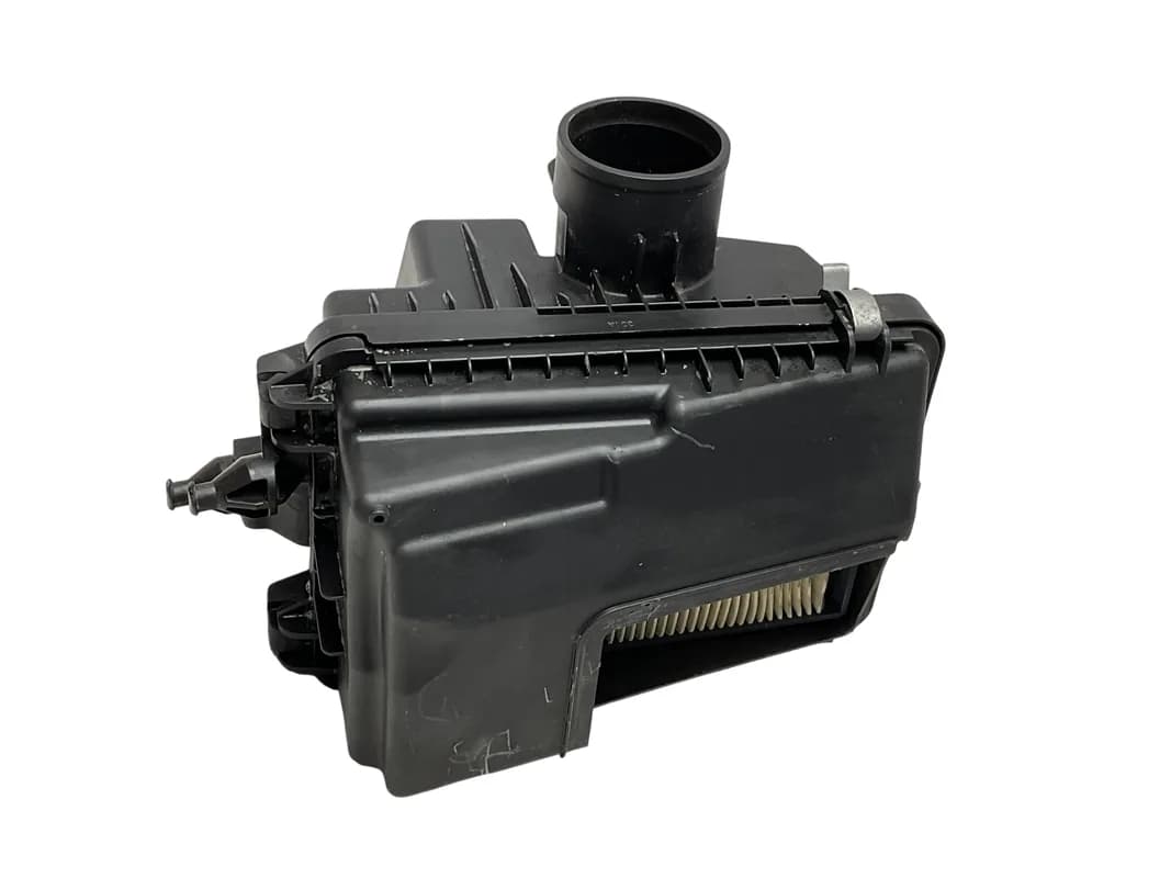 Caja Filtro Aire Nissan Qashqai 2013-2022 - Foto 2