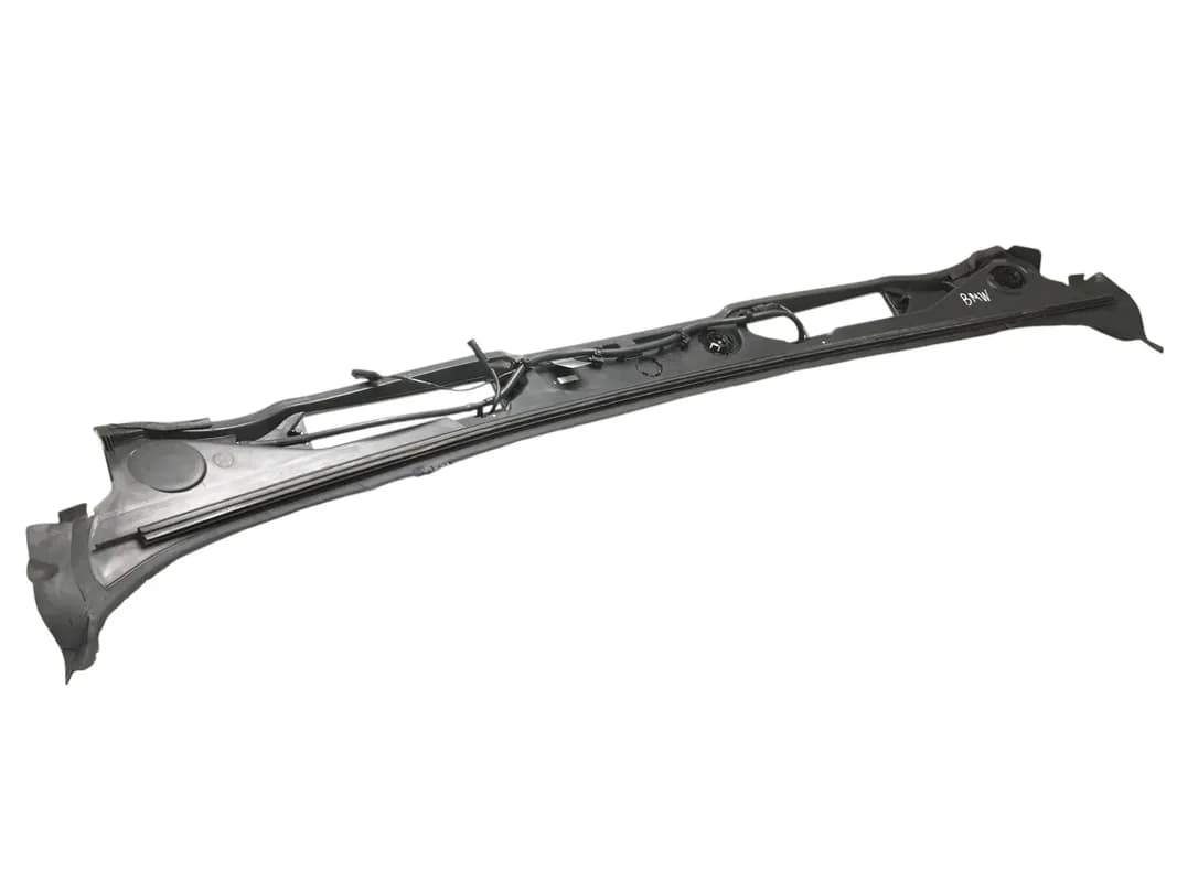 Torpedo BMW E90 E91 - Foto 3