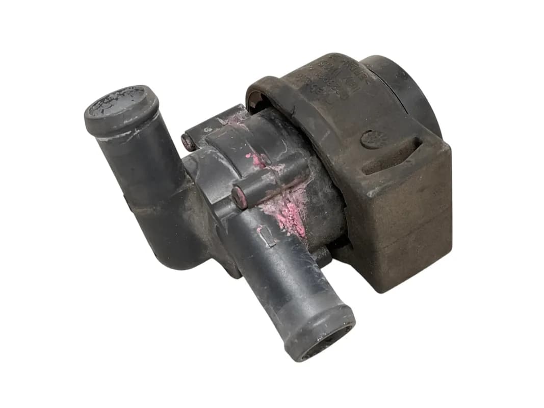 Bomba Agua VW 9025973A - Foto 4