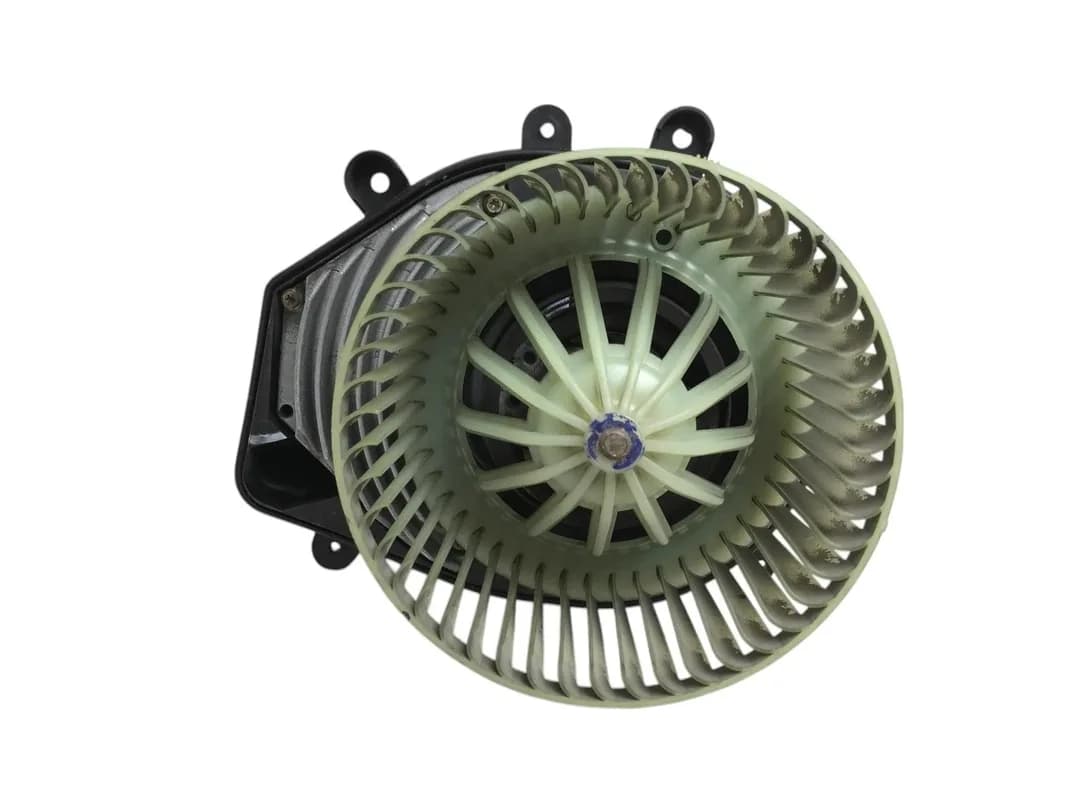Motor Calefaccion VW 8D1820021 - Foto 1