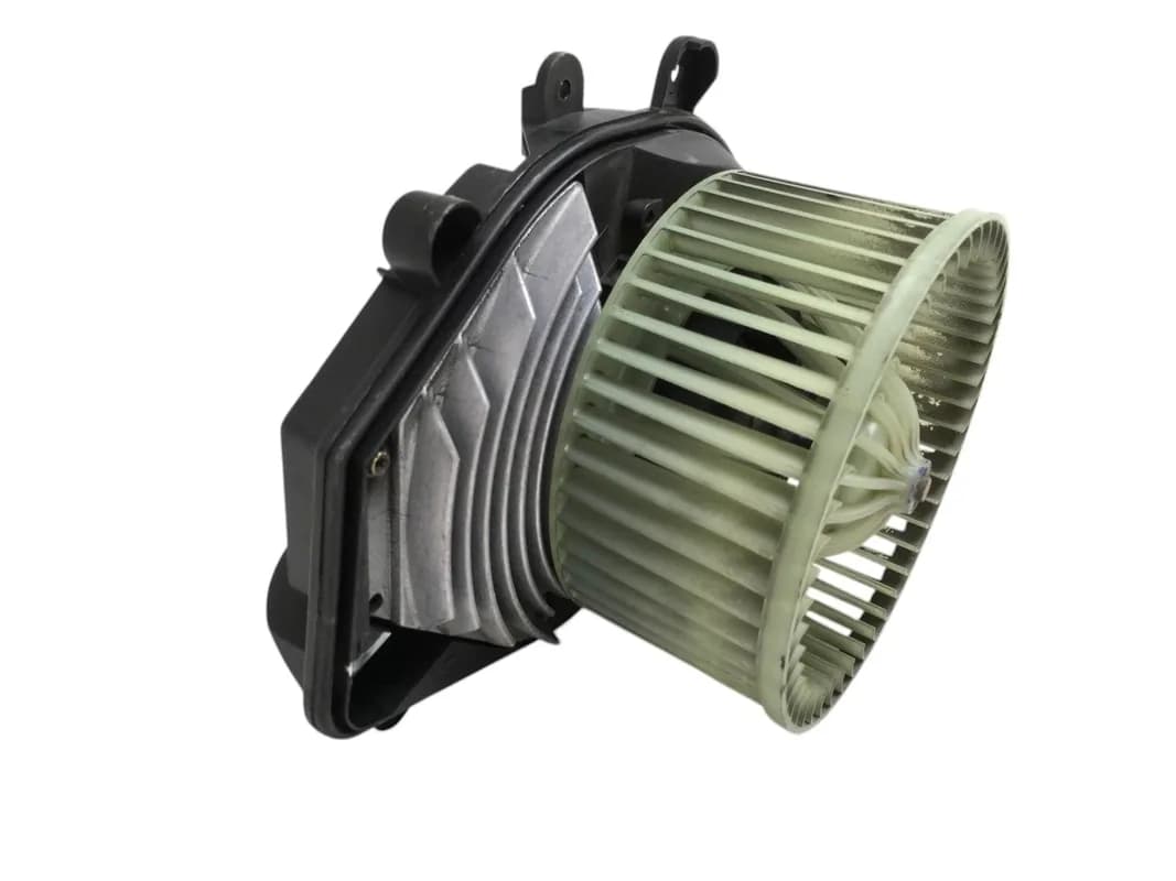 Motor Calefaccion VW 8D1820021 - Foto 3