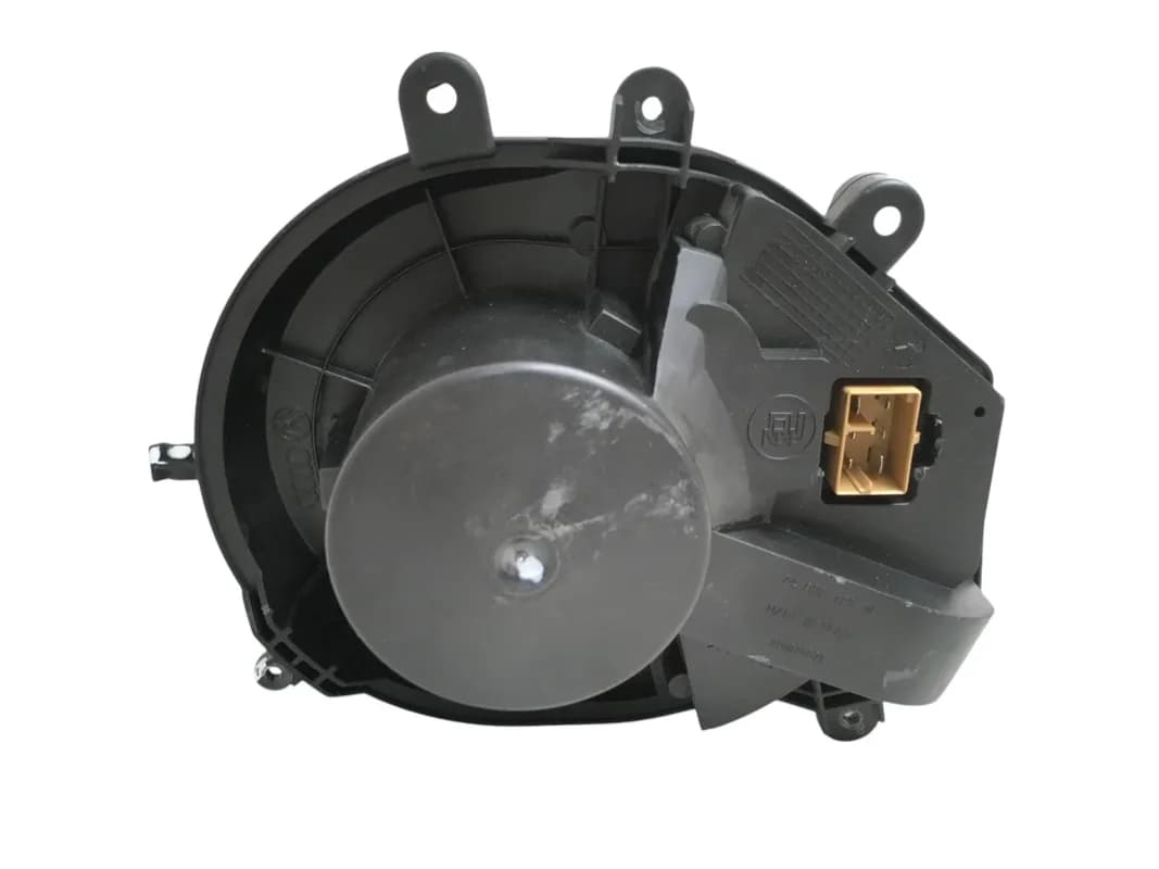 Motor Calefaccion VW 8D1820021 - Foto 4