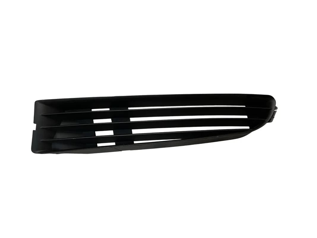 Rejilla paragolpes del izq Audi A8 94-02 - Foto 1