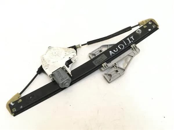Elevalunas Trasero Izq Audi A6 4G - Foto 1