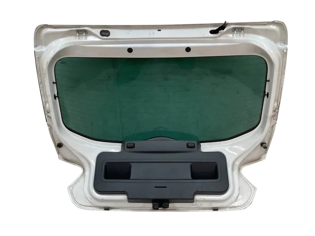Porton trasero para Seat Ibiza 2008-2017 - Foto 5