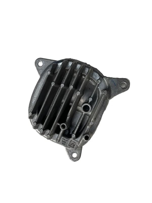 Modulo faro Led BMW X3 G01 17-26 - Foto 1