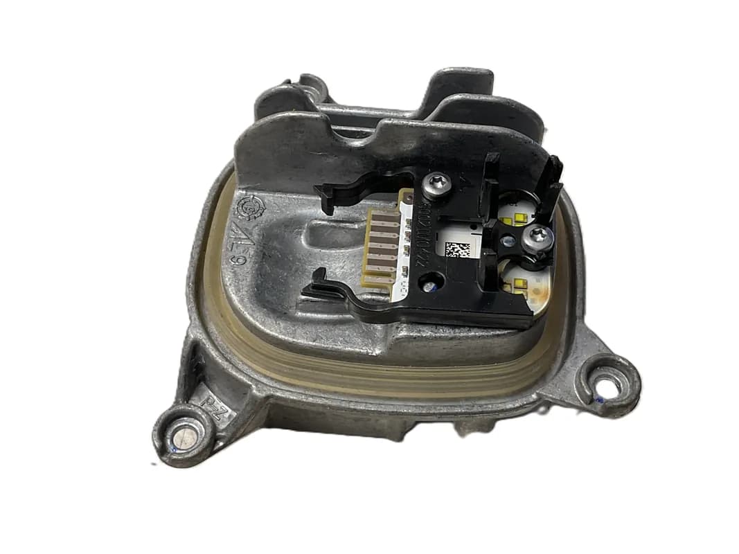 Modulo faro Led BMW X3 G01 17-26 - Foto 2