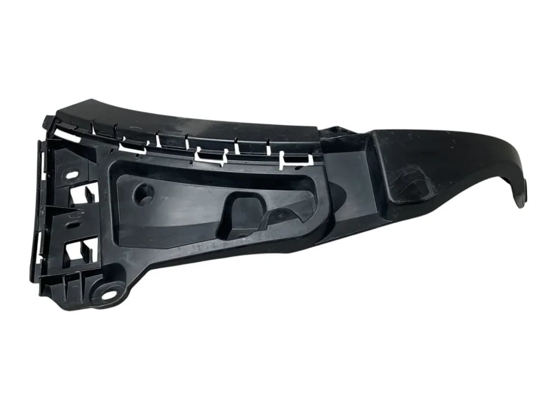 Refuerzo Paragolpes del izq Volvo XC90 2003-2014 - Foto 1