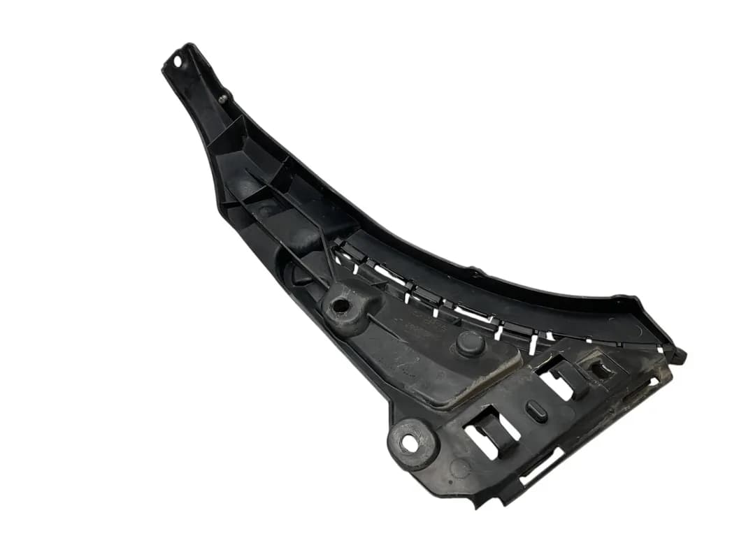 Refuerzo Paragolpes del izq Volvo XC90 2003-2014 - Foto 3