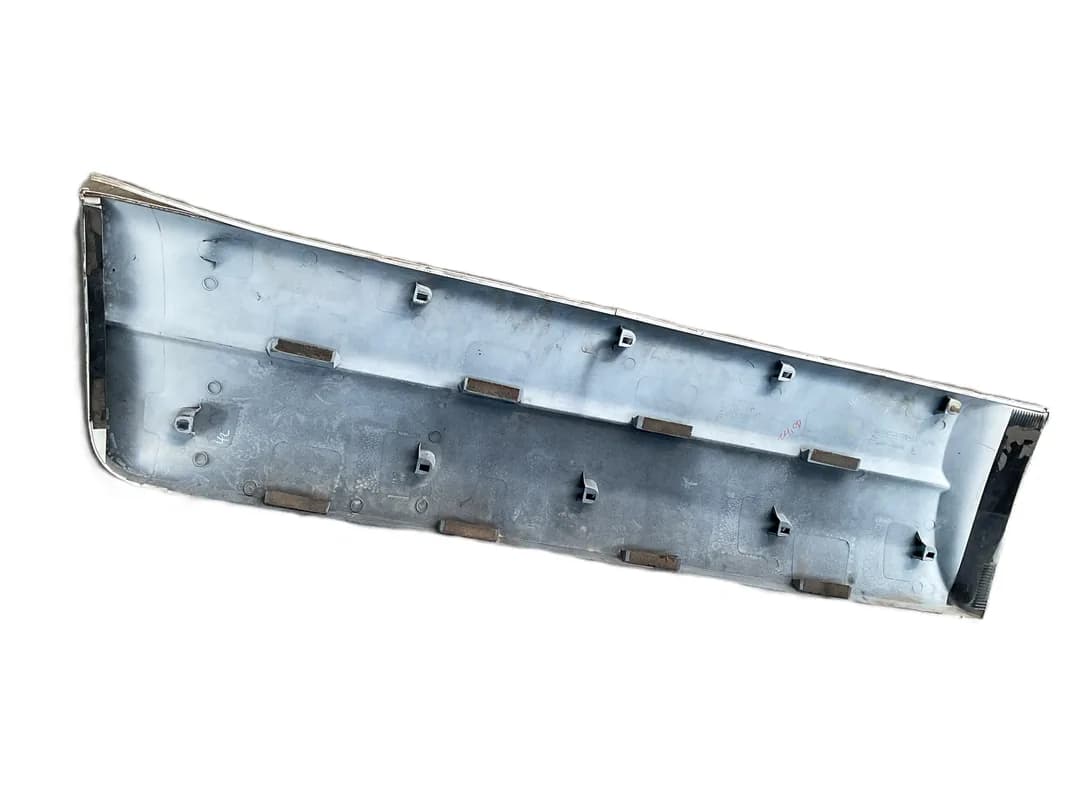 Embellecedor Puerta del izq Suzuki GR VItara 98-05 - Foto 2