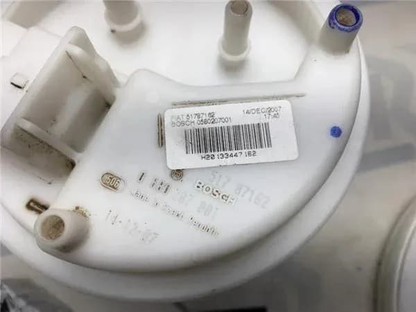 Aforador Bipper Nemo 51787162 - Foto 3