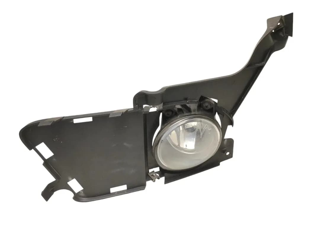 Antiniebla derecho BMW E92 E93 - Foto 1