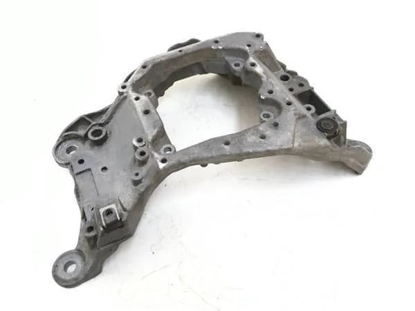 Soporte cambio Audi 4g0399263ac - Foto 1
