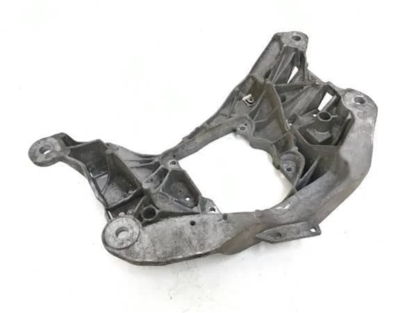 Soporte cambio Audi 4g0399263ac - Foto 3