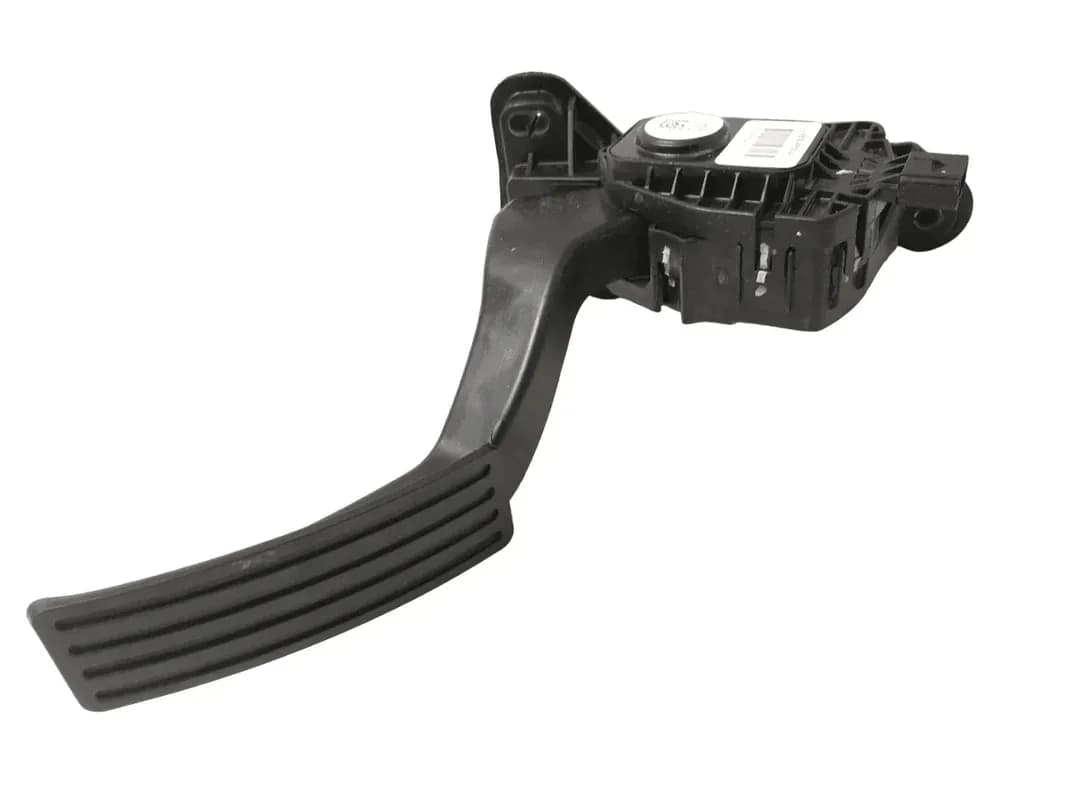 Pedal acelerador Ford Ranger TKE - Foto 2