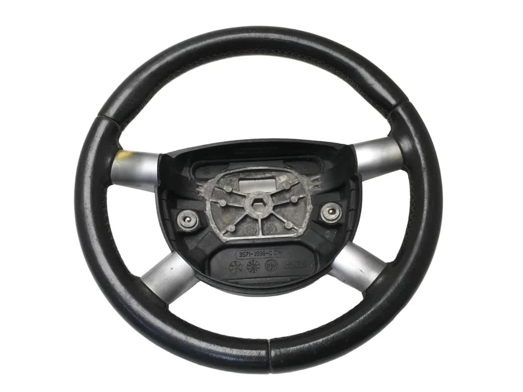Volante Ford Mondeo III - Foto 1
