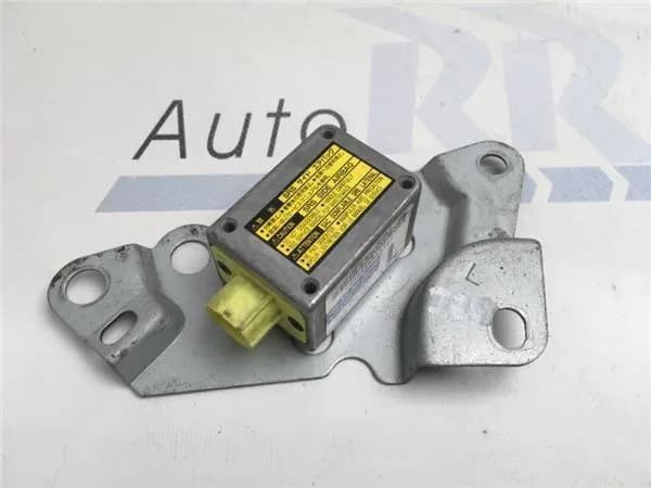 Sensor impacto Daihatsu Sirion - Foto 1