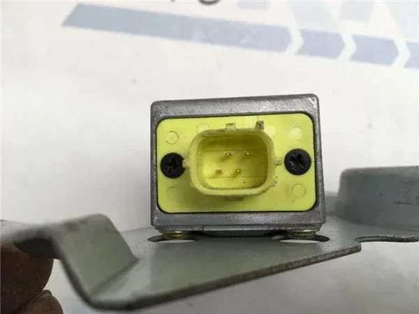 Sensor impacto Daihatsu Sirion - Foto 2