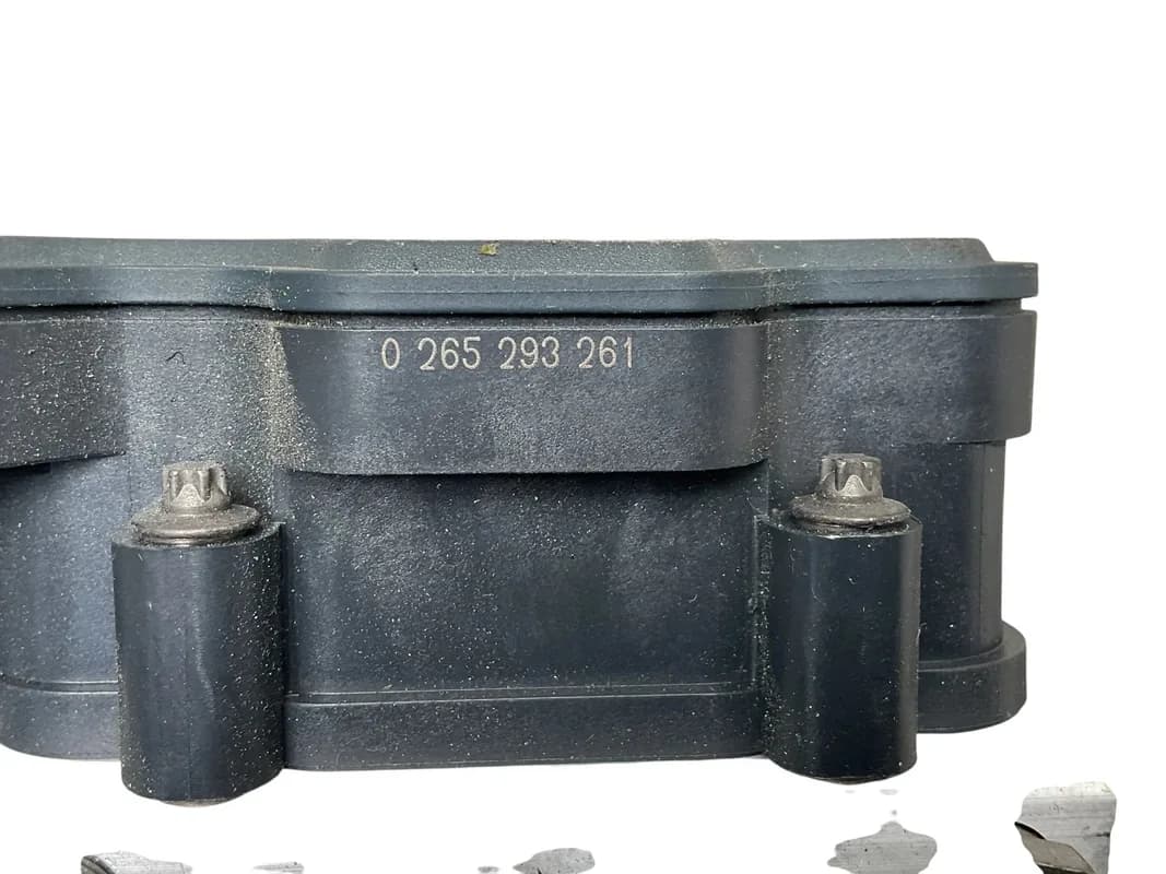 ABS PSA 93487145 - Foto 7