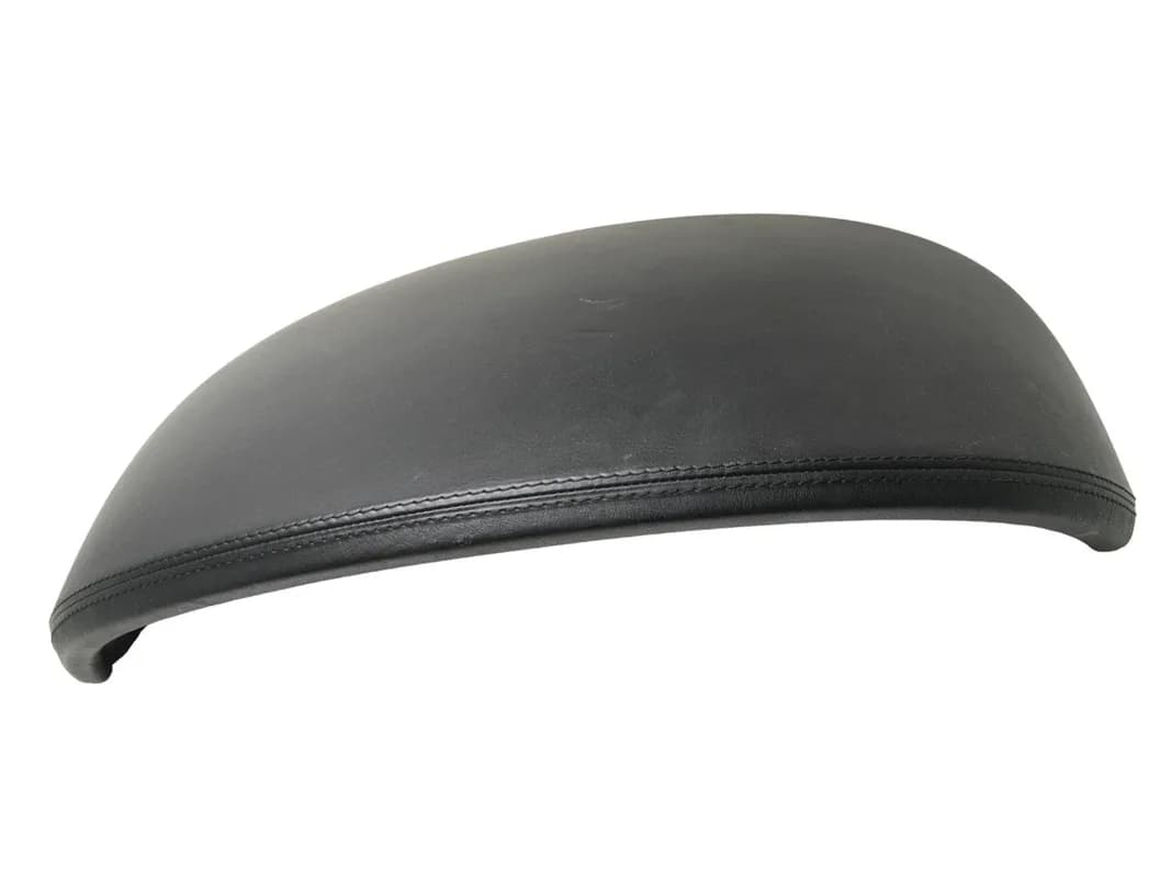 Embellecedor salpicadero Porsche Cayenne 9PA - Foto 1