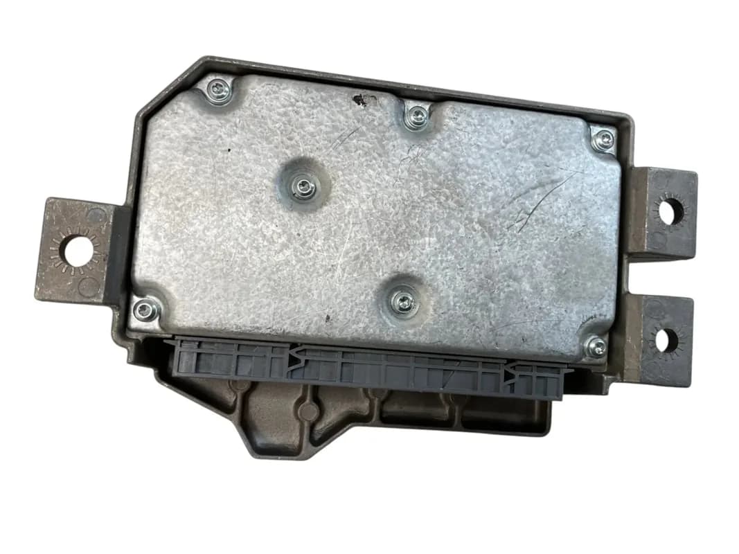 Modulo Retencion SRS Mini 65779809354 - Foto 3