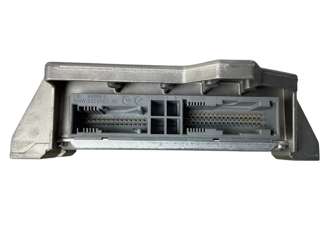 Modulo Retencion SRS Mini 65779809354 - Foto 4
