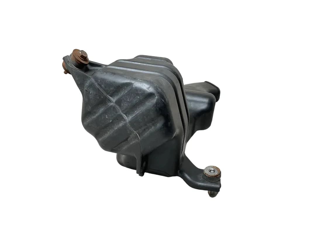 Caja resonador Honda CR-Z 2010-2016 - Foto 4