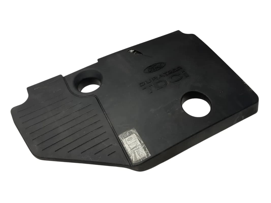 Tapa motor Ford 6M5Q6N041AA - Foto 1