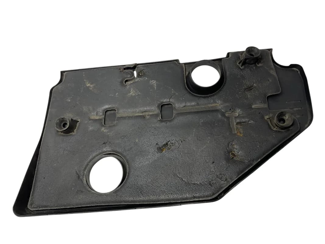Tapa motor Ford 6M5Q6N041AA - Foto 2