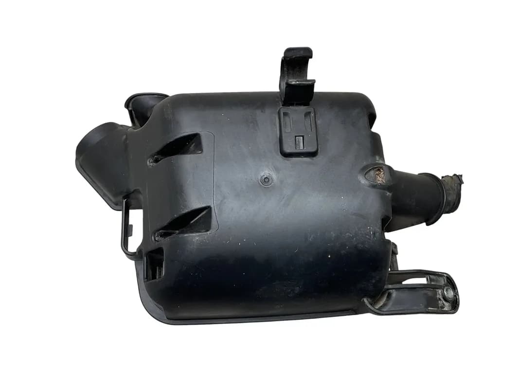 Caja Fusibles Fiat PSA 51905216 - Foto 4