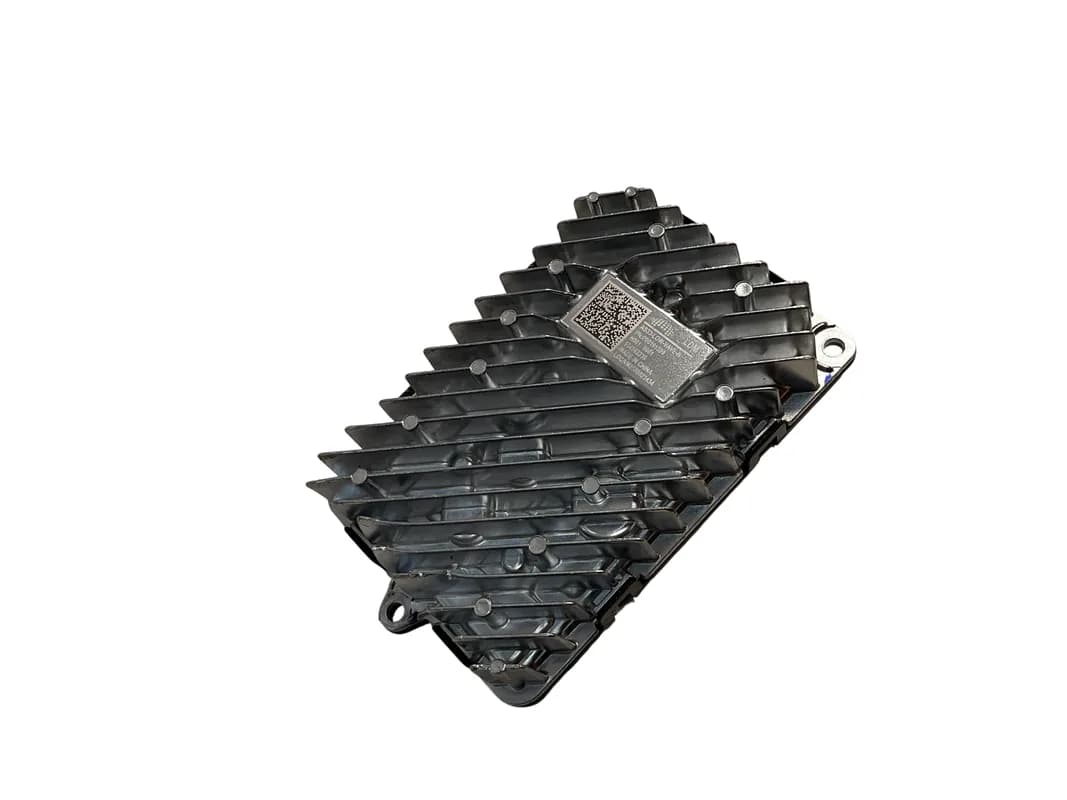 Lastre Faro Led MG HS 18-16 - Foto 4
