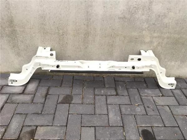 Panel frontal Bipper Nemo - Foto 1