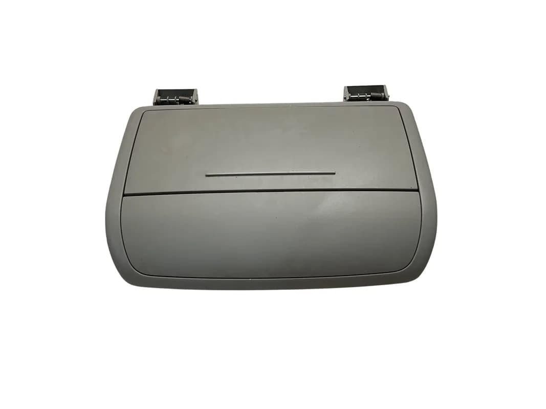 Guantera Gafas Skoda Fabia 14-21 - Foto 1